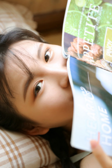 xboxone免费看电影