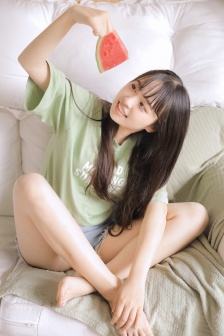 手腕锁链小黑屋bi
