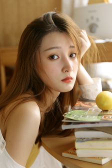 爸爸不行叫我帮妈妈开心