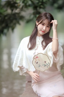 荡受的奇迹暖暖之旅NP