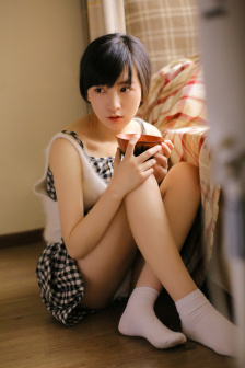 12月里番