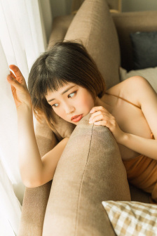 疯狂中文网论坛