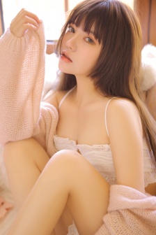 蜜欲(H)前戏